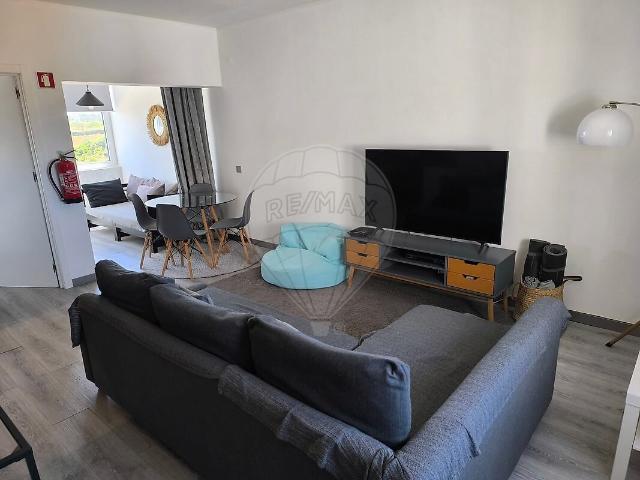 Apartamento T1 à venda em Aljezur, Aljezur RE/MAX Portugal