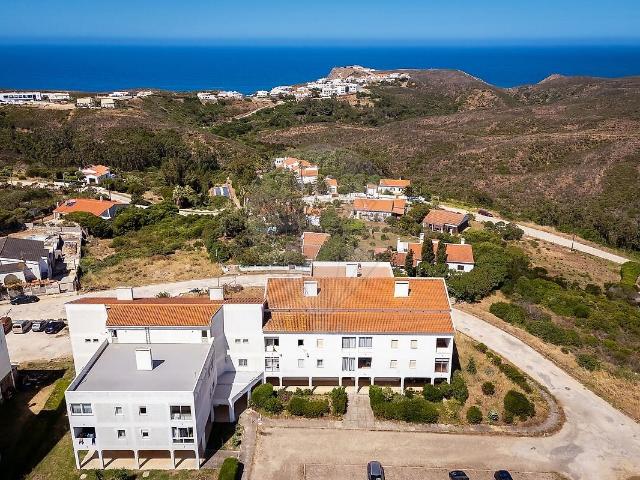 Apartamento T1 à venda em Aljezur, Aljezur RE/MAX Portugal