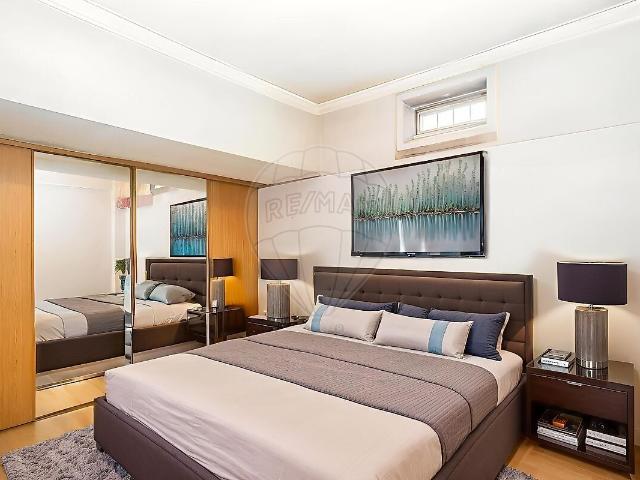Apartamento T1 à venda em Almada, Cova da Piedade, Pragal e Cacilhas, Almada RE/MAX Portugal