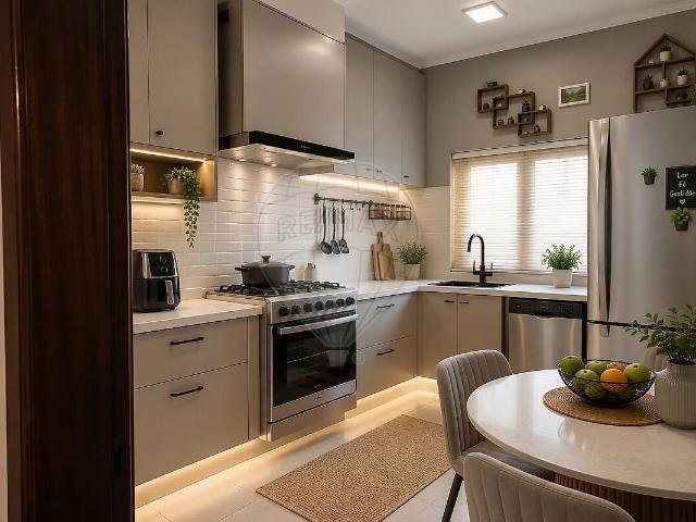 Apartamento T1 à venda em Alto do Seixalinho, Santo André e Verderena, Barreiro RE/MAX Portugal