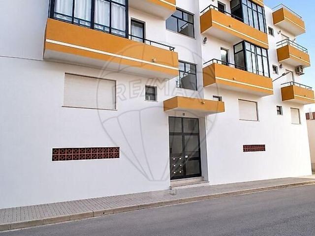 Apartamento T1 à venda em Altura, Castro Marim RE/MAX Portugal