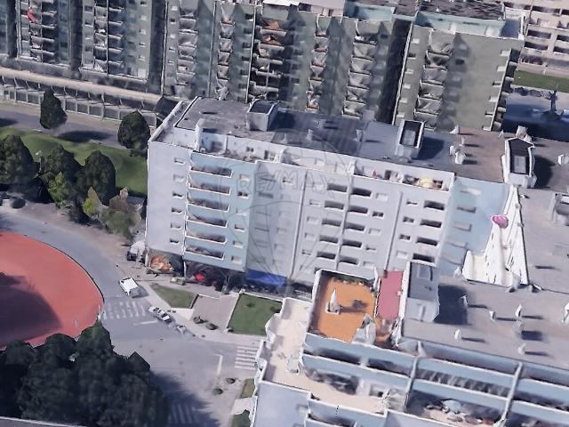 Apartamento T1 à venda em Arcozelo, Barcelos RE/MAX Portugal