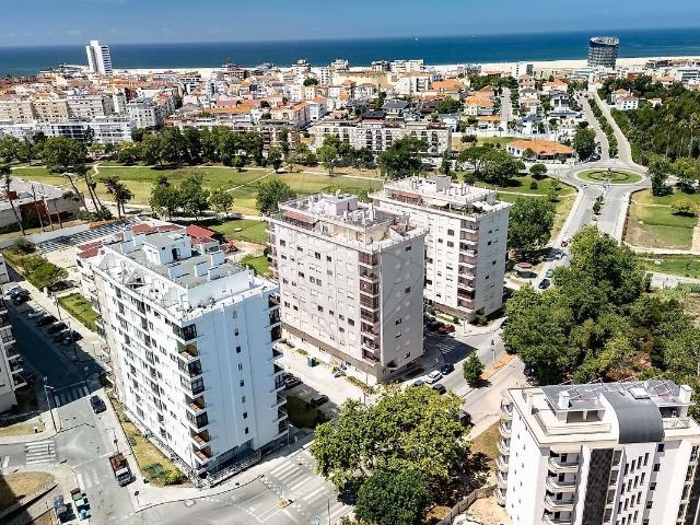 Apartamento T1 à venda em Buarcos e São Julião, Figueira da Foz RE/MAX Portugal