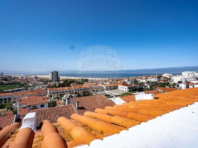 Apartamento T1 à venda em Buarcos e São Julião, Figueira da Foz RE/MAX Portugal