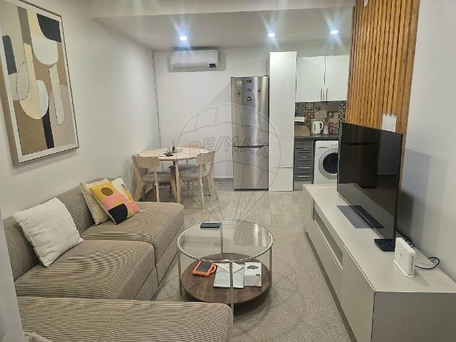 Apartamento T1 à venda em Baixa da Banheira e Vale da Amoreira, Moita RE/MAX Portugal