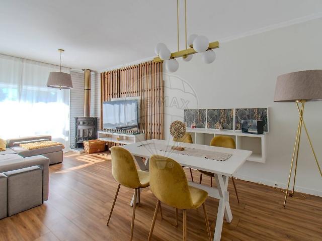 Apartamento T1 à venda em Baltar, Paredes RE/MAX Portugal