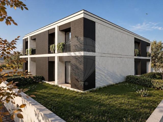 Apartamento T1 à venda em Barcelos, Vila Boa e Vila Frescainha São Martinho e São Pedro, Barcelos RE/MAX Portugal