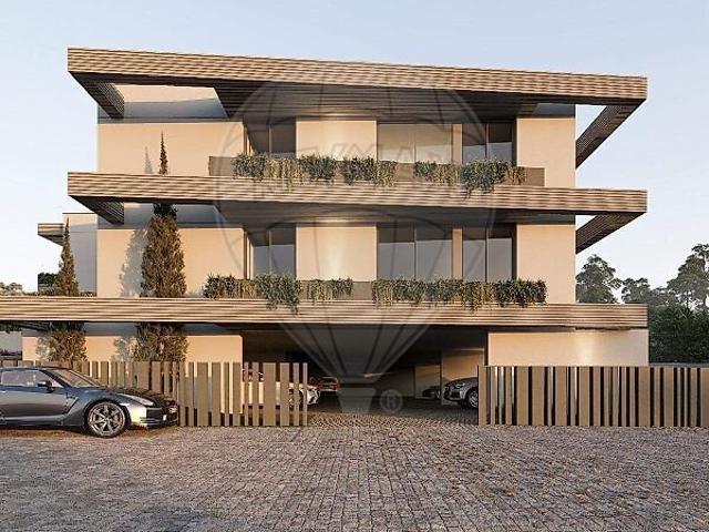 Apartamento T1 à venda em Barcelos, Vila Boa e Vila Frescainha São Martinho e São Pedro, Barcelos RE/MAX Portugal