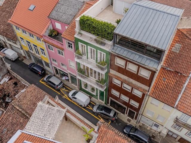 Apartamento T1 à venda em Braga Maximinos, Sé e Cividade, Braga RE/MAX Portugal
