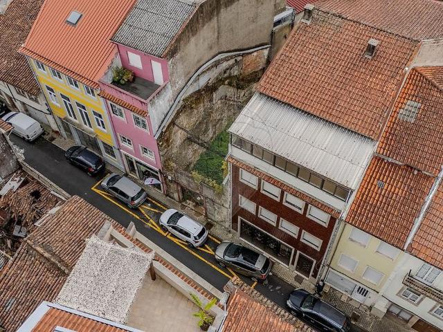 Apartamento T1 à venda em Braga Maximinos, Sé e Cividade, Braga RE/MAX Portugal