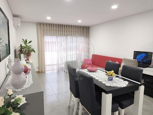 Apartamento T1 à venda em Britelo, Gémeos e Ourilhe, Celorico de Basto RE/MAX Portugal
