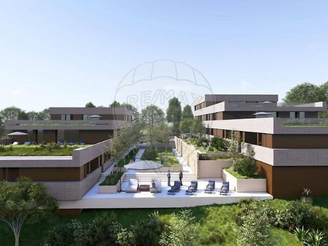 Apartamento T1 à venda em Brufe, Vila Nova de Famalicão RE/MAX Portugal