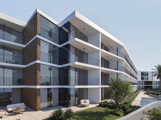 Apartamento T1 à venda em Câmara de Lobos 0m² Câmara De Lobos
