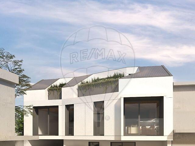 Apartamento T1 à venda em Cantanhede e Pocariça, Cantanhede RE/MAX Portugal