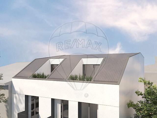 Apartamento T1 à venda em Cantanhede e Pocariça, Cantanhede RE/MAX Portugal