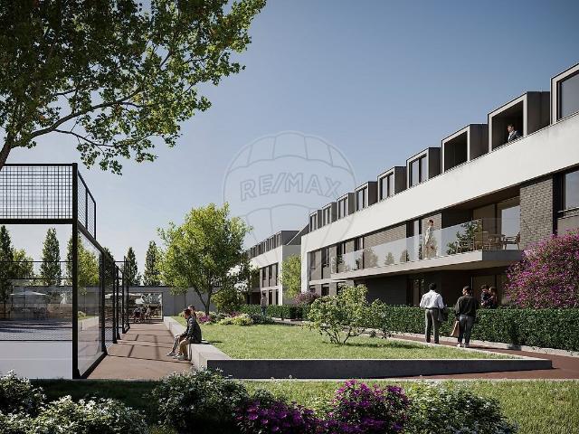 Apartamento T1 à venda em Cantanhede e Pocariça, Cantanhede RE/MAX Portugal
