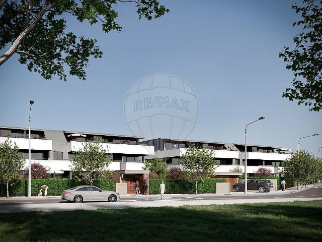 Apartamento T1 à venda em Cantanhede e Pocariça, Cantanhede RE/MAX Portugal