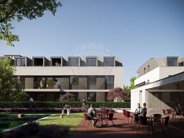 Apartamento T1 à venda em Cantanhede e Pocariça, Cantanhede RE/MAX Portugal