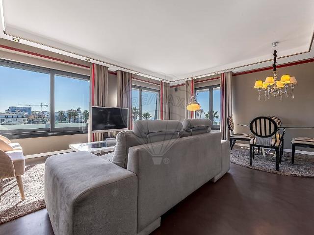 Apartamento T1 à venda em Cascais e Estoril, Cascais RE/MAX Portugal