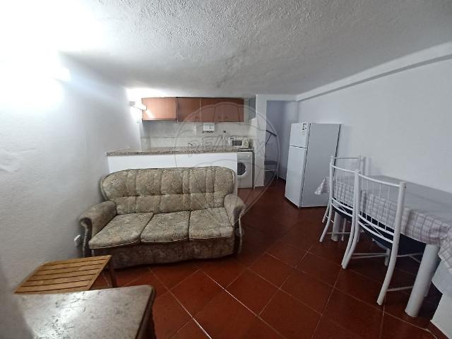 Apartamento T1 à venda em Castelo Branco, Castelo Branco RE/MAX Portugal