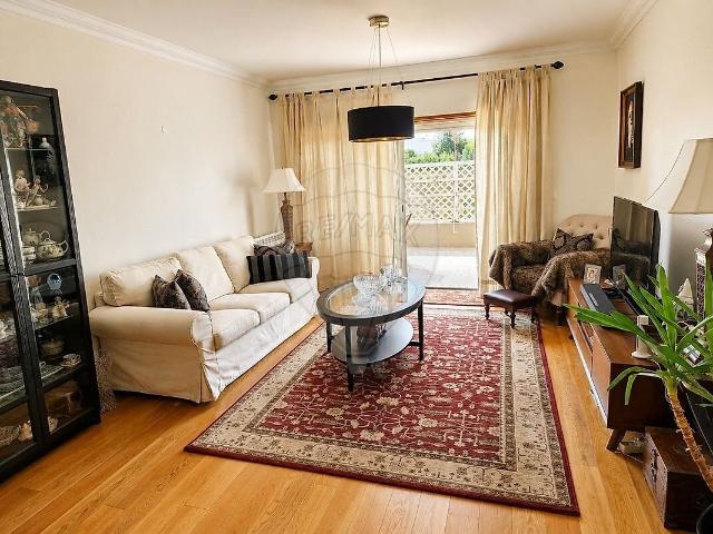 Apartamento T1 à venda em Carcavelos e Parede, Cascais RE/MAX Portugal