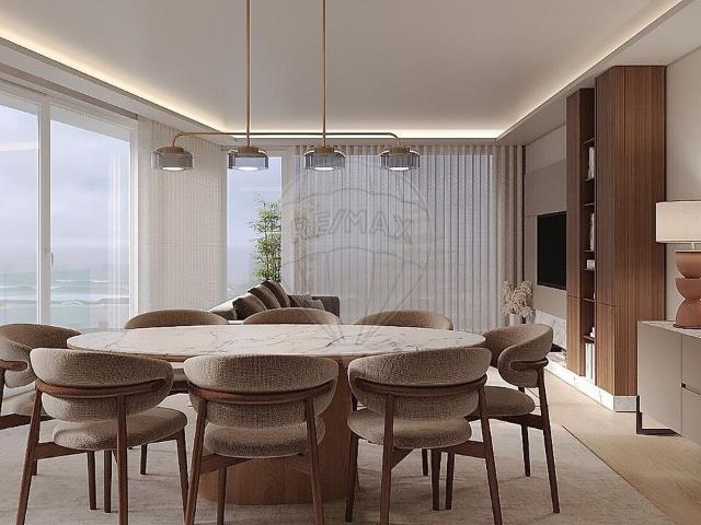 Apartamento T1 à venda em Carvoeira, Mafra RE/MAX Portugal