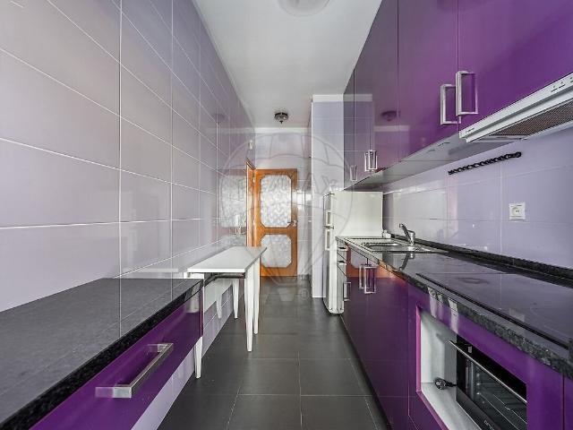 Apartamento T1 à venda em Cedofeita, Santo Ildefonso, Sé, Miragaia, São Nicolau e Vitória, Porto RE/MAX Portugal