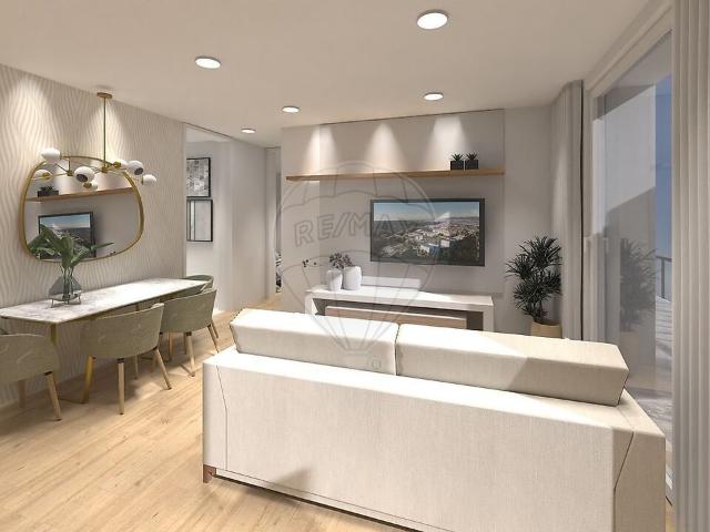 Apartamento T1 à venda em Chafé, Viana do Castelo RE/MAX Portugal