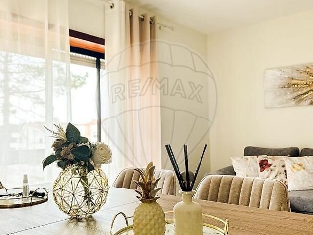 Apartamento T1 à venda em Chafé, Viana do Castelo RE/MAX Portugal