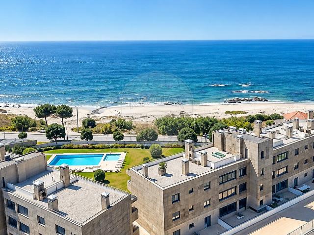 Apartamento T1 à venda em Chafé, Viana do Castelo RE/MAX Portugal