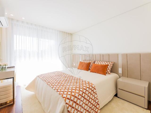 Apartamento T1 à venda em Cidade da Maia, Maia RE/MAX Portugal