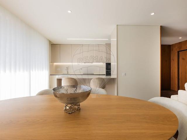 Apartamento T1 à venda em Cidade da Maia, Maia RE/MAX Portugal