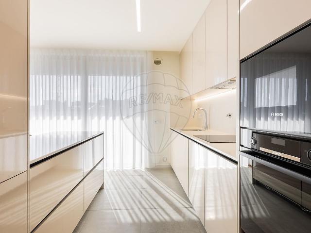 Apartamento T1 à venda em Cidade da Maia, Maia RE/MAX Portugal