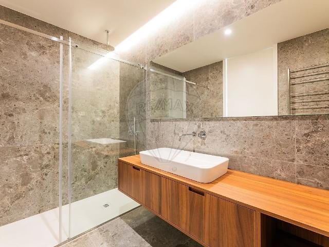 Apartamento T1 à venda em Cidade da Maia, Maia RE/MAX Portugal