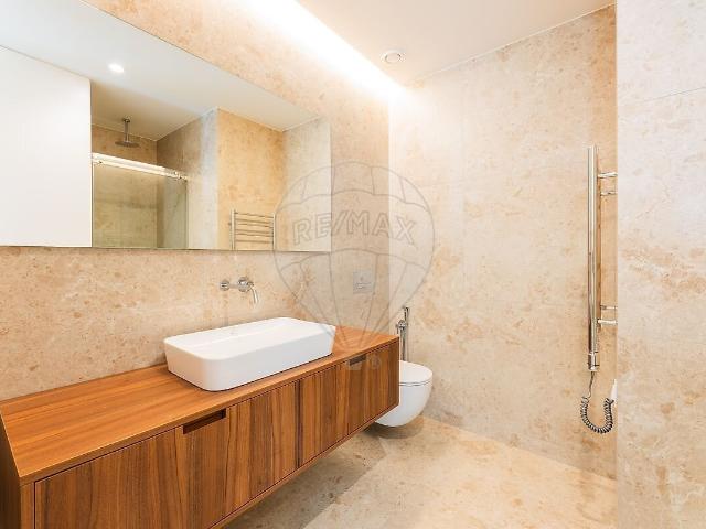 Apartamento T1 à venda em Cidade da Maia, Maia RE/MAX Portugal