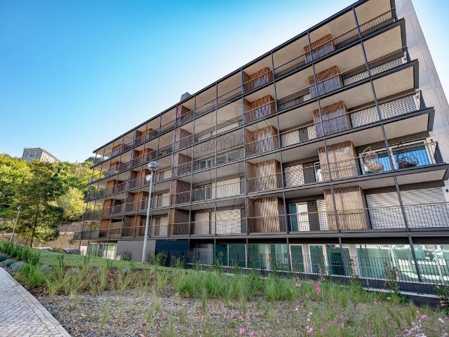 Apartamento T1 à venda em Coimbra