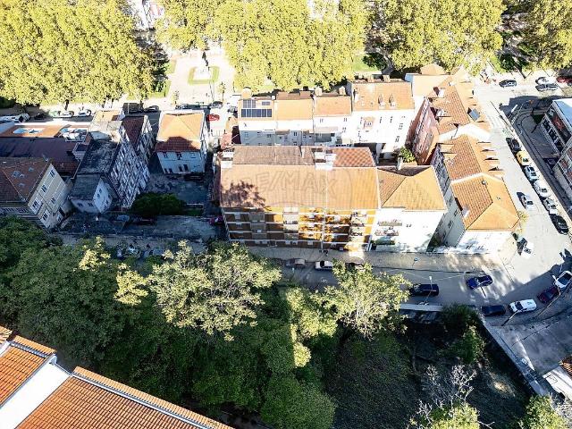 Apartamento T1 à venda em Coimbra Sé Nova, Santa Cruz, Almedina e São Bartolomeu, Coimbra RE/MAX Portugal