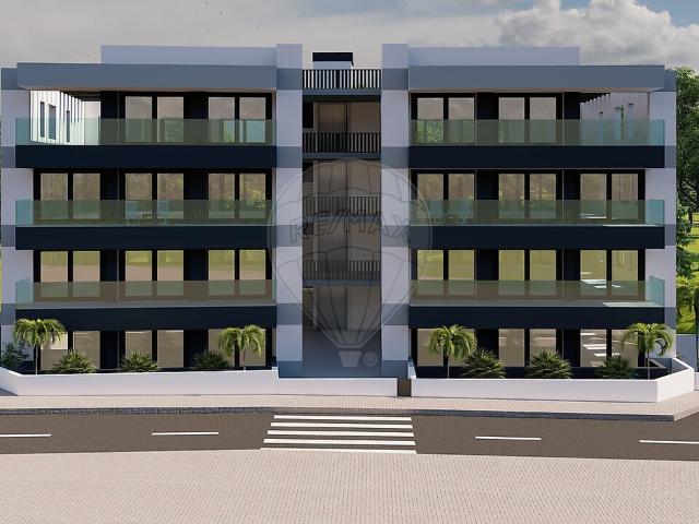Apartamento T1 à venda em Coimbra Sé Nova, Santa Cruz, Almedina e São Bartolomeu, Coimbra RE/MAX Portugal