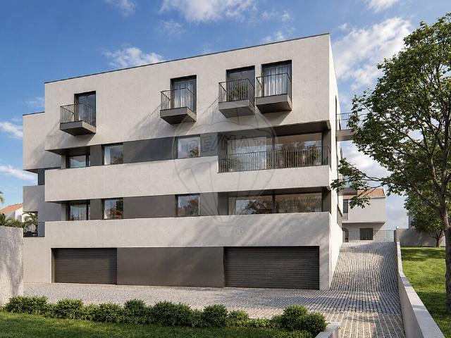 Apartamento T1 à venda em Condeixa a Velha e Condeixa a Nova, Condeixa a Nova RE/MAX Portugal
