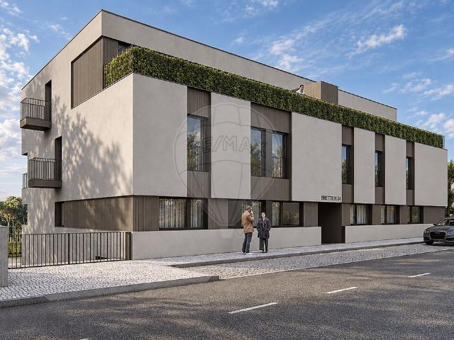 Apartamento T1 à venda em Condeixa a Velha e Condeixa a Nova, Condeixa a Nova RE/MAX Portugal