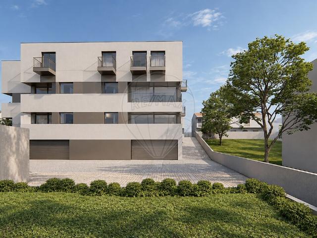 Apartamento T1 à venda em Condeixa a Velha e Condeixa a Nova, Condeixa a Nova RE/MAX Portugal