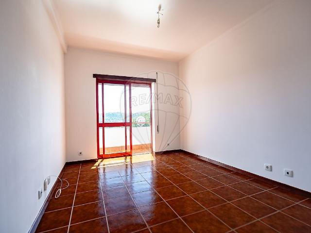 Apartamento T1 à venda em Eiras e São Paulo de Frades, Coimbra RE/MAX Portugal