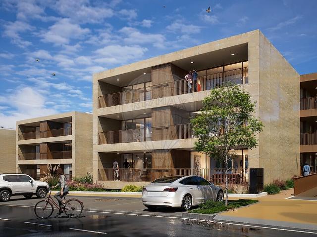 Apartamento T1 à venda em Eiras e São Paulo de Frades, Coimbra RE/MAX Portugal