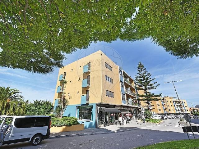 Apartamento T1 à venda em Ermesinde, Valongo RE/MAX Portugal