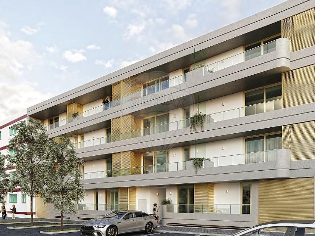 Apartamento T1 à venda em Esgueira, Aveiro RE/MAX Portugal