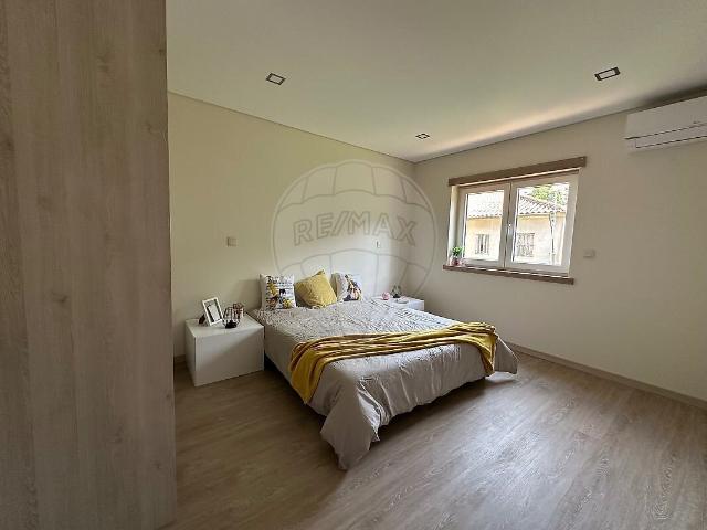 Apartamento T1 à venda em Fundão, Valverde, Donas, Aldeia de Joanes e Aldeia Nova do Cabo, Fundão RE/MAX Portugal