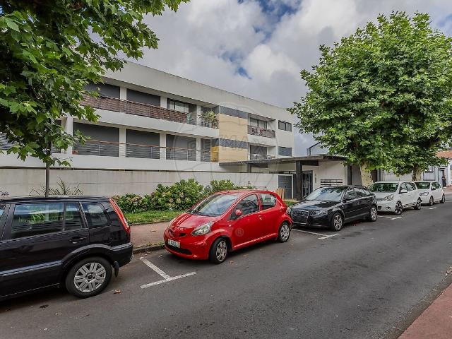 Apartamento T1 à venda em Fajã de Baixo, Ponta Delgada RE/MAX Portugal