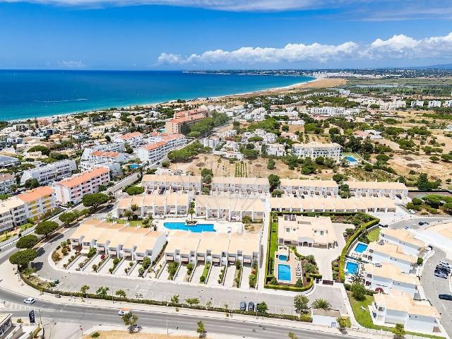 Apartamento T1 à venda em Guia, Albufeira RE/MAX Portugal