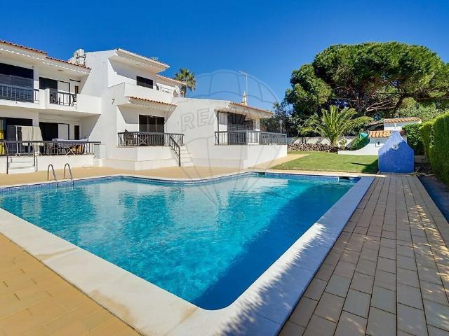 Apartamento T1 à venda em Guia, Albufeira RE/MAX Portugal