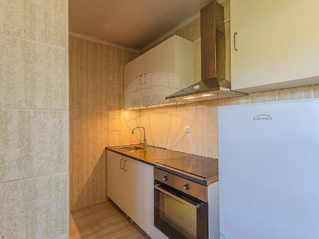 Apartamento T1 à venda em Gulpilhares e Valadares, Vila Nova de Gaia RE/MAX Portugal
